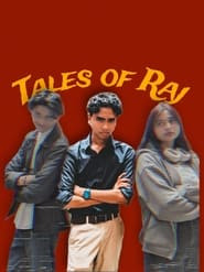 Tales of Raj