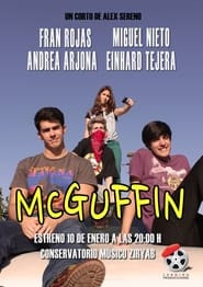 McGuffin