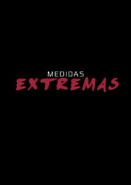 Medidas Extremas