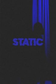 Static