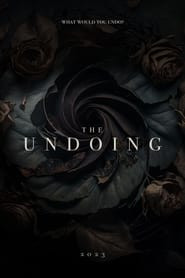 The Undoing