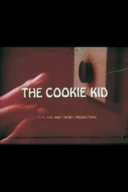 The Cookie Kid