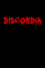 Discordia