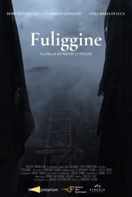 Fuliggine