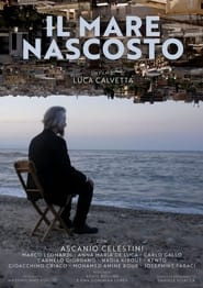 Il mare nascosto