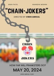 chain-jokers