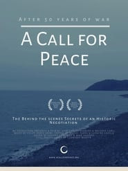 A Call for Peace