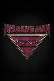 Keluang Man