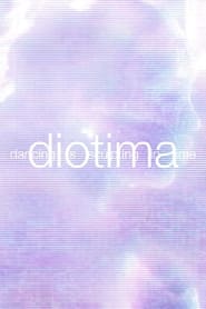 Diotima