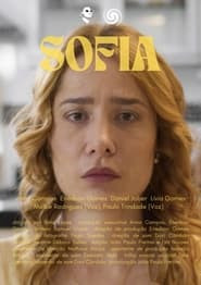 SOFIA