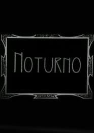 Noturno