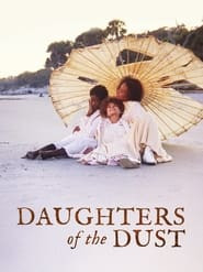 Daughters of the Dust