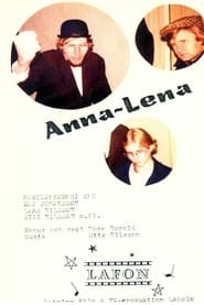 Anna-Lena