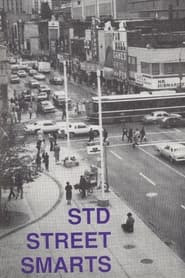 STD Street Smarts