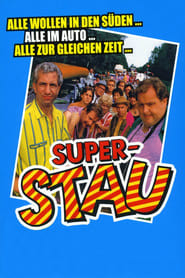 Superstau