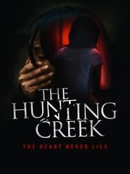 The Hunting Creek