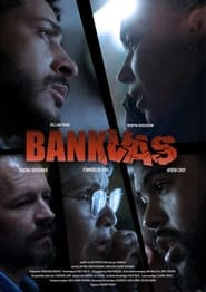 Bankvas