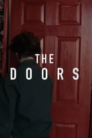 The Doors