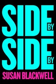 Side by Side by Susan Blackwell: Falsettos