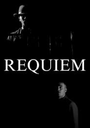 Requiem