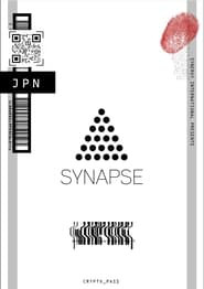 Synapse