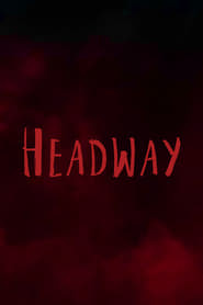 Headway