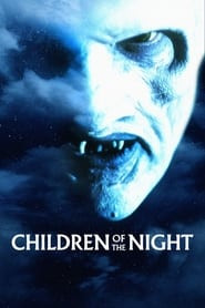 Children Of The Night