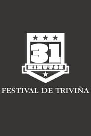 31 Minutos: Festival de Triviña