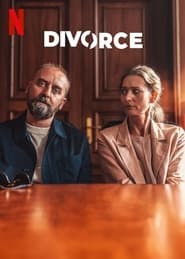 Divorce