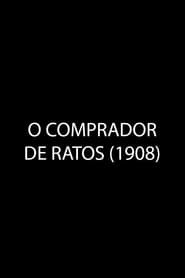 O Comprador de Ratos