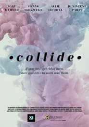 COLLIDE