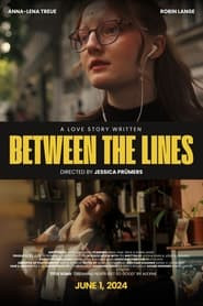 Between The Lines