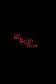 Di Kejar Dosa