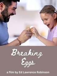 Breaking Eggs