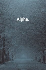 Alpha.