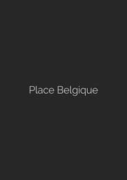 Place Belgique