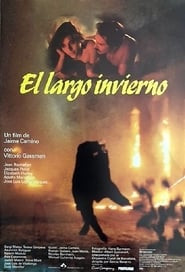 El largo invierno