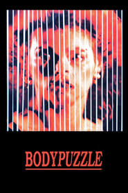 Body Puzzle