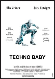 Techno Baby