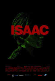 ISAAC