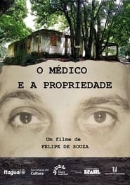 O Médico e a Propriedade