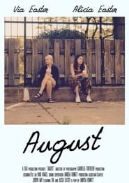 August