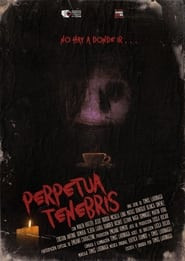 Perpetua Tenebris