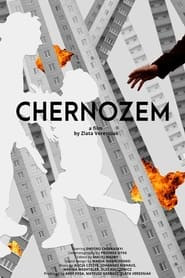 Chernozem