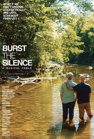 Burst the Silence