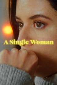 A Single Woman