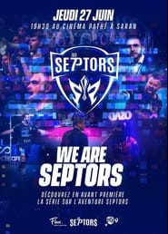 We Are Septors