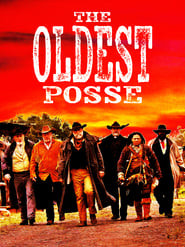 The Oldest Posse