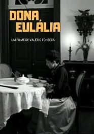 Dona Eulália