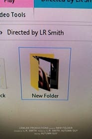 New Folder